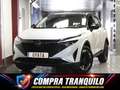 Nissan Qashqai 1.3 DIG-T mHEV 12V N-Connecta 4x2 Aut. 117kW Blanco - thumbnail 1