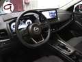 Nissan Qashqai 1.3 DIG-T mHEV 12V N-Connecta 4x2 Aut. 117kW Blanco - thumbnail 4