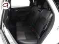 Nissan Qashqai 1.3 DIG-T mHEV 12V N-Connecta 4x2 Aut. 117kW Blanco - thumbnail 8