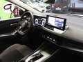 Nissan Qashqai 1.3 DIG-T mHEV 12V N-Connecta 4x2 Aut. 117kW Blanco - thumbnail 6