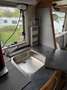 Caravans-Wohnm Hymer B534 Blanc - thumbnail 13