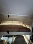 Caravans-Wohnm Hymer B534 Blanc - thumbnail 9