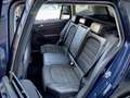 Volkswagen Golf Variant 1.2 TSI AUT7 CONNECTED LEDER NAVI CAMERA APPLE-CAR Bleu - thumbnail 15