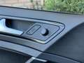 Volkswagen Golf Variant 1.2 TSI AUT7 CONNECTED LEDER NAVI CAMERA APPLE-CAR Bleu - thumbnail 22