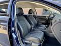 Volkswagen Golf Variant 1.2 TSI AUT7 CONNECTED LEDER NAVI CAMERA APPLE-CAR Bleu - thumbnail 19