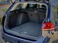Volkswagen Golf Variant 1.2 TSI AUT7 CONNECTED LEDER NAVI CAMERA APPLE-CAR Bleu - thumbnail 13