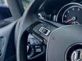Volkswagen Golf Variant 1.2 TSI AUT7 CONNECTED LEDER NAVI CAMERA APPLE-CAR Bleu - thumbnail 23