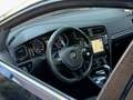 Volkswagen Golf Variant 1.2 TSI AUT7 CONNECTED LEDER NAVI CAMERA APPLE-CAR Bleu - thumbnail 16