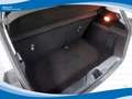 Ford Fiesta 1.1 75cv 5 Porte Titanium EU6 Bianco - thumbnail 16