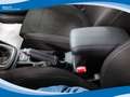 Ford Fiesta 1.1 75cv 5 Porte Titanium EU6 Bianco - thumbnail 9