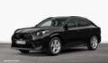 BMW X2 M 35i xDrive Head-Up HK HiFi DAB LED Shz Schwarz - thumbnail 1