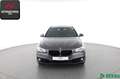 BMW 520 d T LUXURY LINE HIFI,BIXENON,PANORMA,EURO6 Grau - thumbnail 8