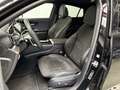 Mercedes-Benz GLC 300 d 4M AMG Coupe/NIGHT/PANO/DIGITAL/BURM. Zwart - thumbnail 3