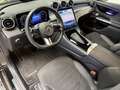 Mercedes-Benz GLC 300 d 4M AMG Coupe/NIGHT/PANO/DIGITAL/BURM. Zwart - thumbnail 4