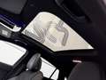 Mercedes-Benz GLC 300 d 4M AMG Coupe/NIGHT/PANO/DIGITAL/BURM. Zwart - thumbnail 6