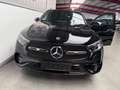 Mercedes-Benz GLC 300 d 4M AMG Coupe/NIGHT/PANO/DIGITAL/BURM. Zwart - thumbnail 13