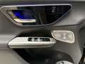 Mercedes-Benz GLC 300 d 4M AMG Coupe/NIGHT/PANO/DIGITAL/BURM. Zwart - thumbnail 7
