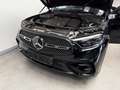 Mercedes-Benz GLC 300 d 4M AMG Coupe/NIGHT/PANO/DIGITAL/BURM. Zwart - thumbnail 12