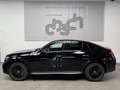Mercedes-Benz GLC 300 d 4M AMG Coupe/NIGHT/PANO/DIGITAL/BURM. Zwart - thumbnail 1