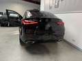 Mercedes-Benz GLC 300 d 4M AMG Coupe/NIGHT/PANO/DIGITAL/BURM. Zwart - thumbnail 11