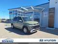 Hyundai Inster Trend Line 49kWh r5t52-P3-O1 Grün - thumbnail 1
