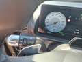 Hyundai Inster Trend Line 49kWh r5t52-P3-O1 Grün - thumbnail 11