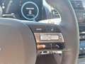 Hyundai Inster Trend Line 49kWh r5t52-P3-O1 Grün - thumbnail 10