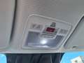 Hyundai Inster Trend Line 49kWh r5t52-P3-O1 Grün - thumbnail 14