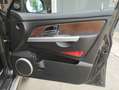 SsangYong Rexton 270Xdi Limited Zwart - thumbnail 24