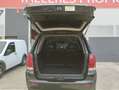 SsangYong Rexton 270Xdi Limited Zwart - thumbnail 20