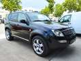 SsangYong Rexton 270Xdi Limited Zwart - thumbnail 11