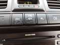 SsangYong Rexton 270Xdi Limited Zwart - thumbnail 34