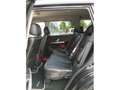 SsangYong Rexton 270Xdi Limited Zwart - thumbnail 18