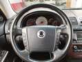 SsangYong Rexton 270Xdi Limited Zwart - thumbnail 29