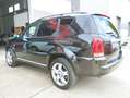 SsangYong Rexton 270Xdi Limited Zwart - thumbnail 5