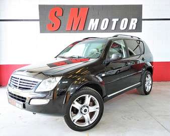 270Xdi Limited