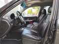 SsangYong Rexton 270Xdi Limited Zwart - thumbnail 14