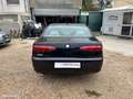 Alfa Romeo 166 roméo 2.4-mjet 185 cv boîte auto Blau - thumbnail 3