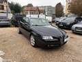 Alfa Romeo 166 roméo 2.4-mjet 185 cv boîte auto Blau - thumbnail 2