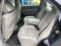 Alfa Romeo 166 roméo 2.4-mjet 185 cv boîte auto Blau - thumbnail 4