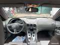 Alfa Romeo 166 roméo 2.4-mjet 185 cv boîte auto Blau - thumbnail 5