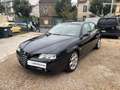 Alfa Romeo 166 roméo 2.4-mjet 185 cv boîte auto Blau - thumbnail 1