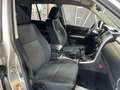 Suzuki Grand Vitara 5p 1.9 ddis - NEOPATENTATI - OPERATORI DEL SETTORE Grigio - thumbnail 15
