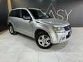 Suzuki Grand Vitara 5p 1.9 ddis - NEOPATENTATI - OPERATORI DEL SETTORE Grigio - thumbnail 4