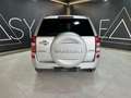 Suzuki Grand Vitara 5p 1.9 ddis - NEOPATENTATI - OPERATORI DEL SETTORE Grigio - thumbnail 6