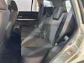 Suzuki Grand Vitara 5p 1.9 ddis - NEOPATENTATI - OPERATORI DEL SETTORE Grigio - thumbnail 12