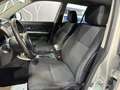 Suzuki Grand Vitara 5p 1.9 ddis - NEOPATENTATI - OPERATORI DEL SETTORE Grigio - thumbnail 10