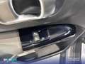 Citroen C4 Cactus 1.2 PureTech S&S Feel 110 Gris - thumbnail 12