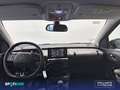 Citroen C4 Cactus 1.2 PureTech S&S Feel 110 Gris - thumbnail 8