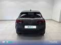 Citroen C4 Cactus 1.2 PureTech S&S Feel 110 Gris - thumbnail 5